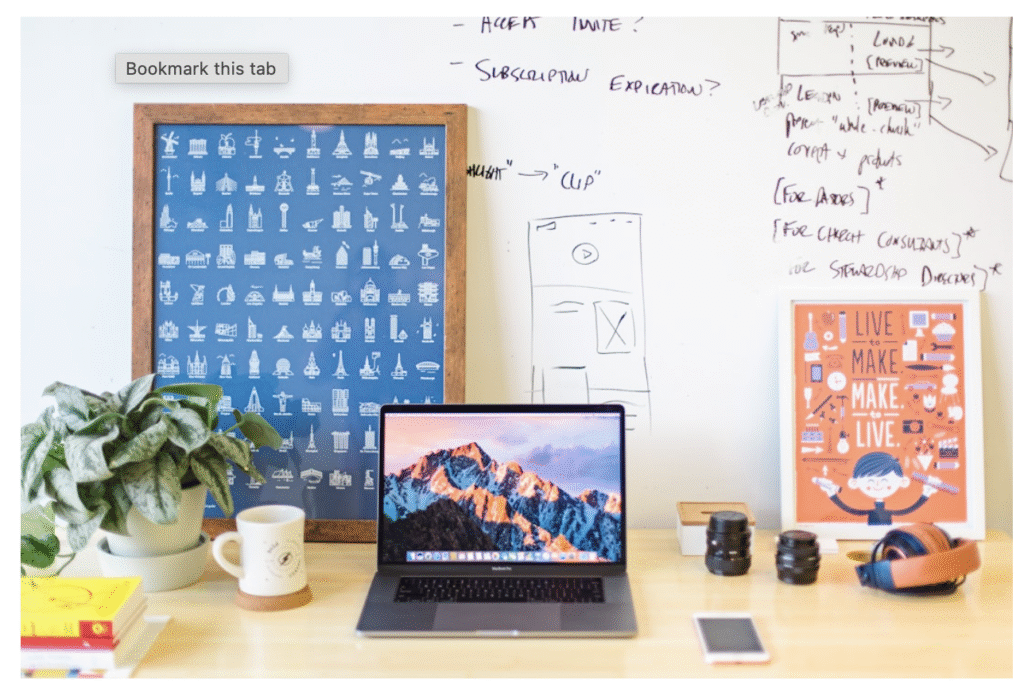 my educational programs