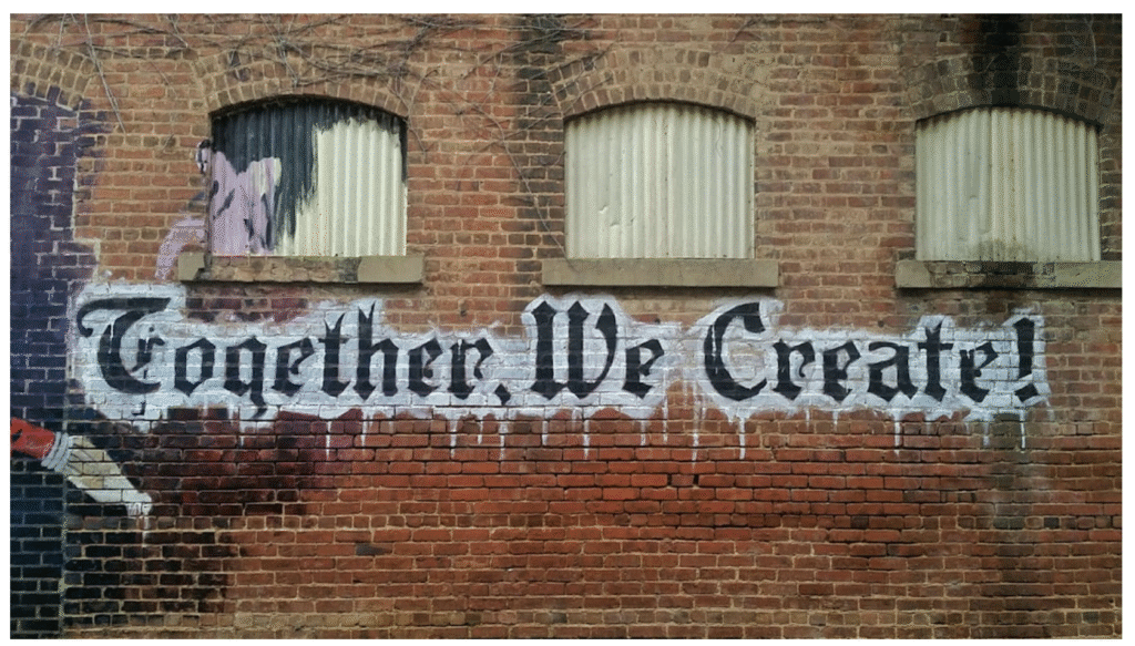 my traumatic brain injury