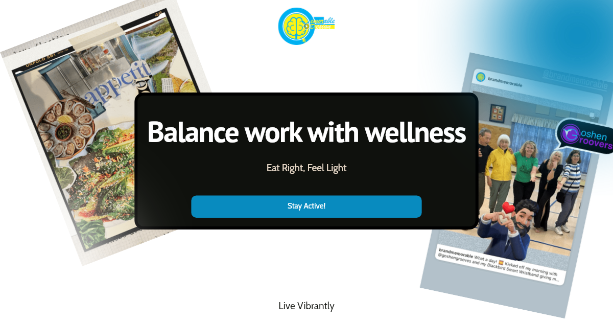  Shaklee supplements for healthy living and lifestyle