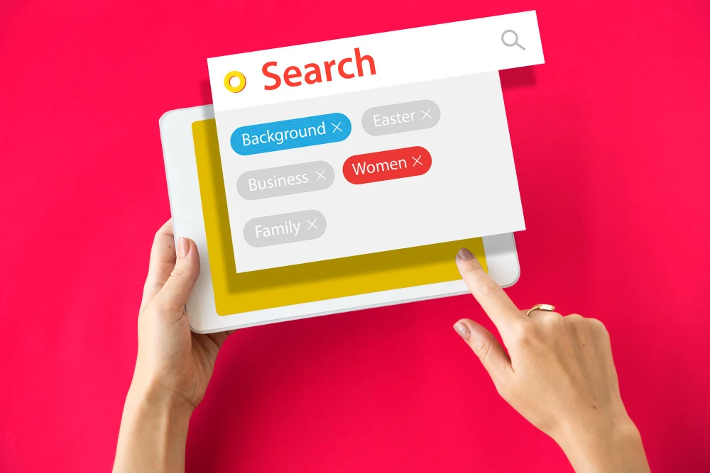 The most misunderstood ranking factors