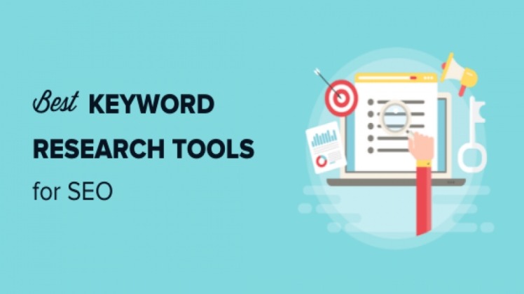 Hidden Features of Top Keyword Research Tools You're Not Using Yet