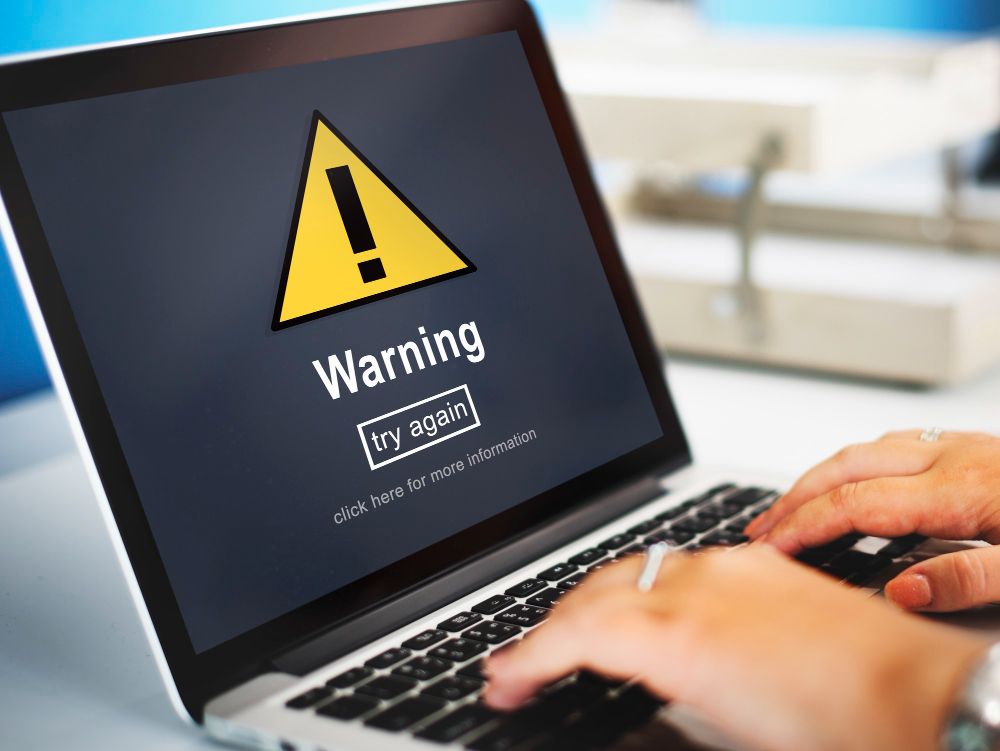 Squarespace SEO Warning Signs Fix These Before It's Too Late