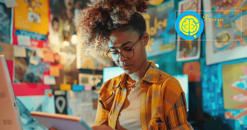 an Artist SEO Strategies