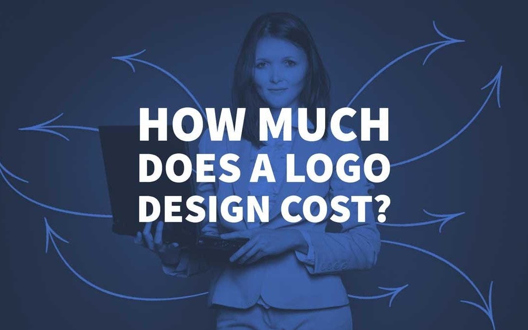 How Much Does a Logo Design Cost in 2025?