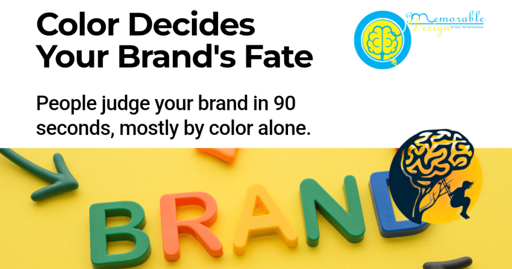 Facebook Visual Post