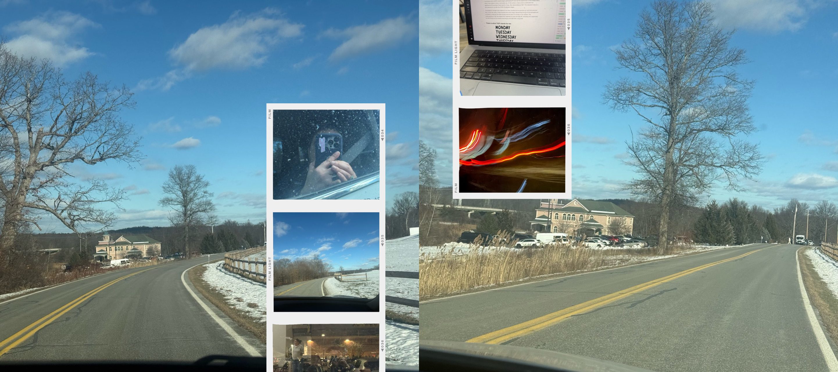 key elements of brand