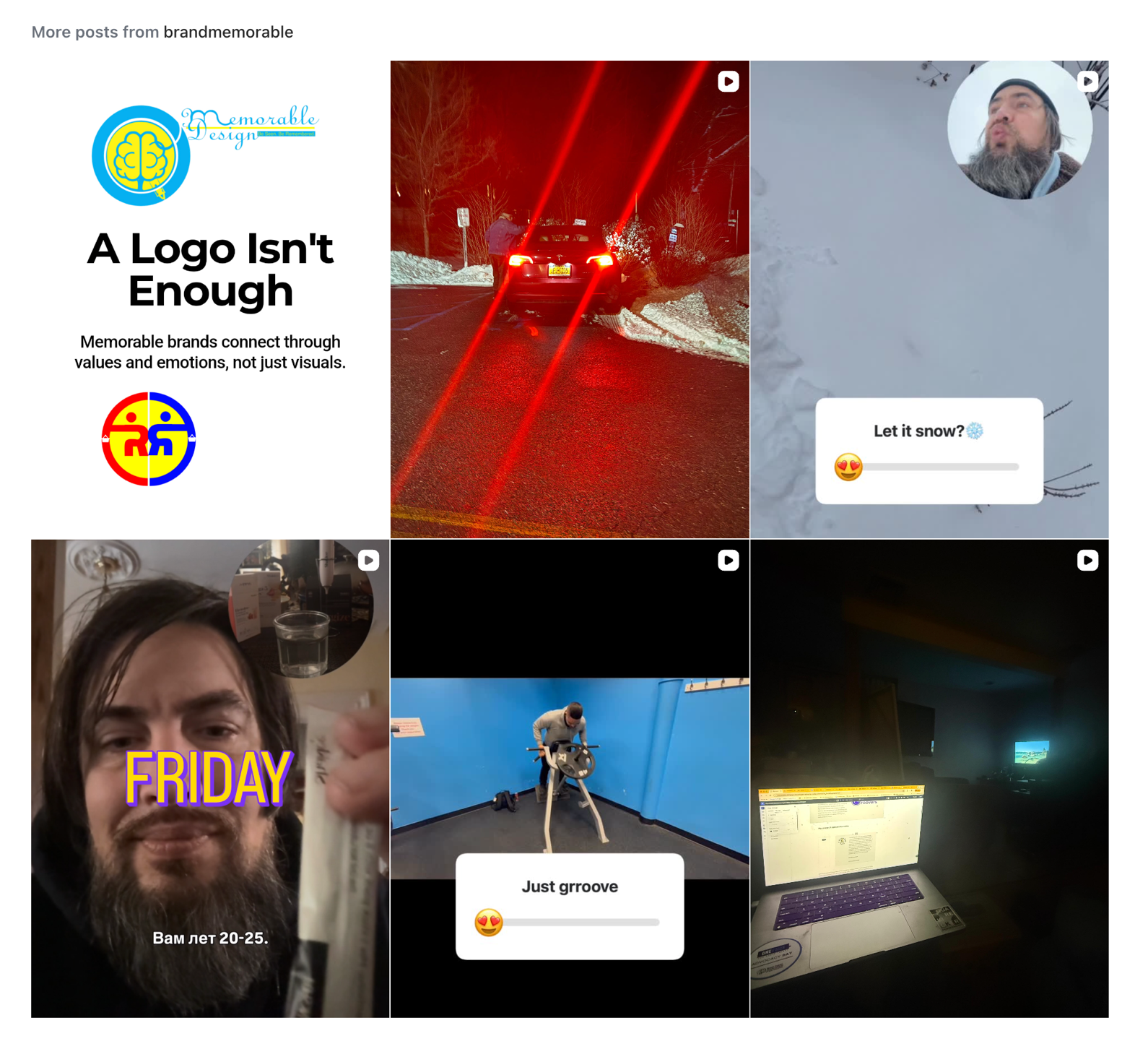 my my target keyword