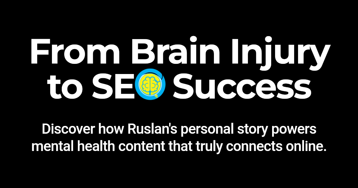 Memorable Design Impact