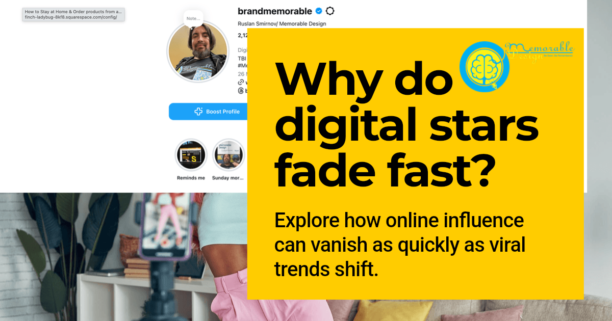 Mental Health Journey