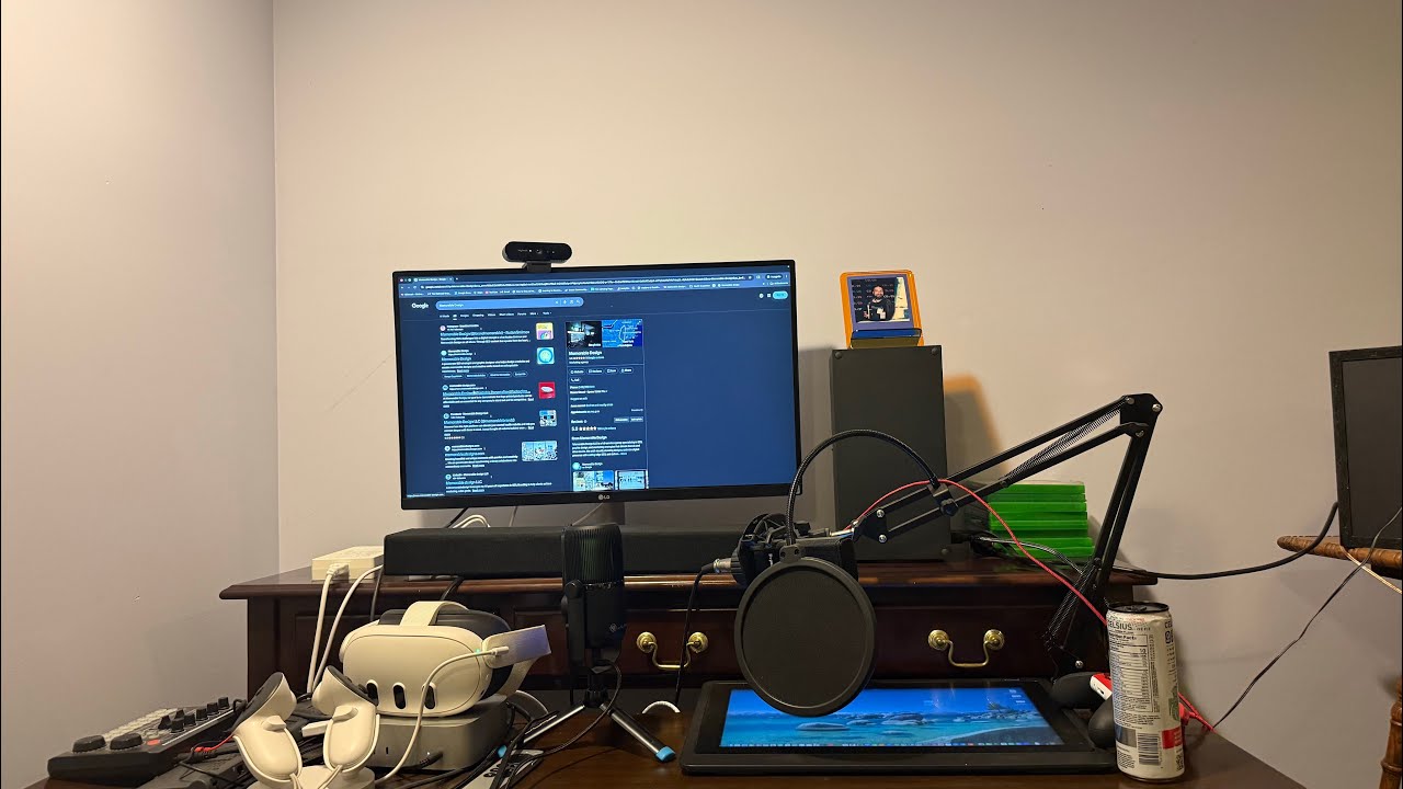 Squarespace SEO or how to optimize your site portfolio?