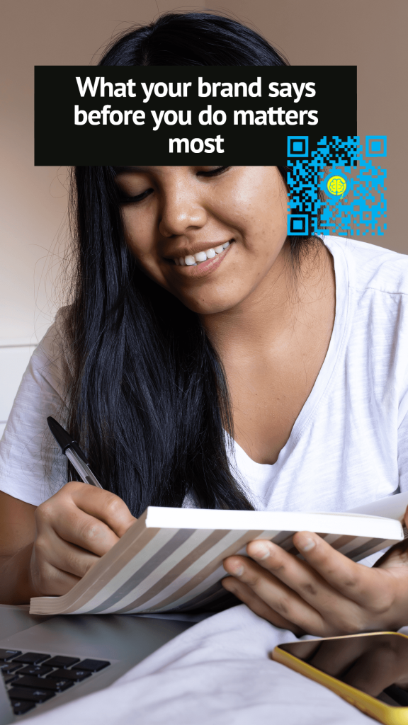 Mental Health Advocacy