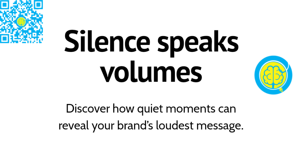 Mental Health Advocacy blog post.