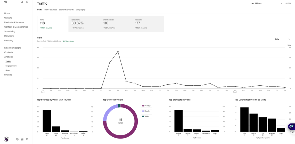 google search of Ataxi