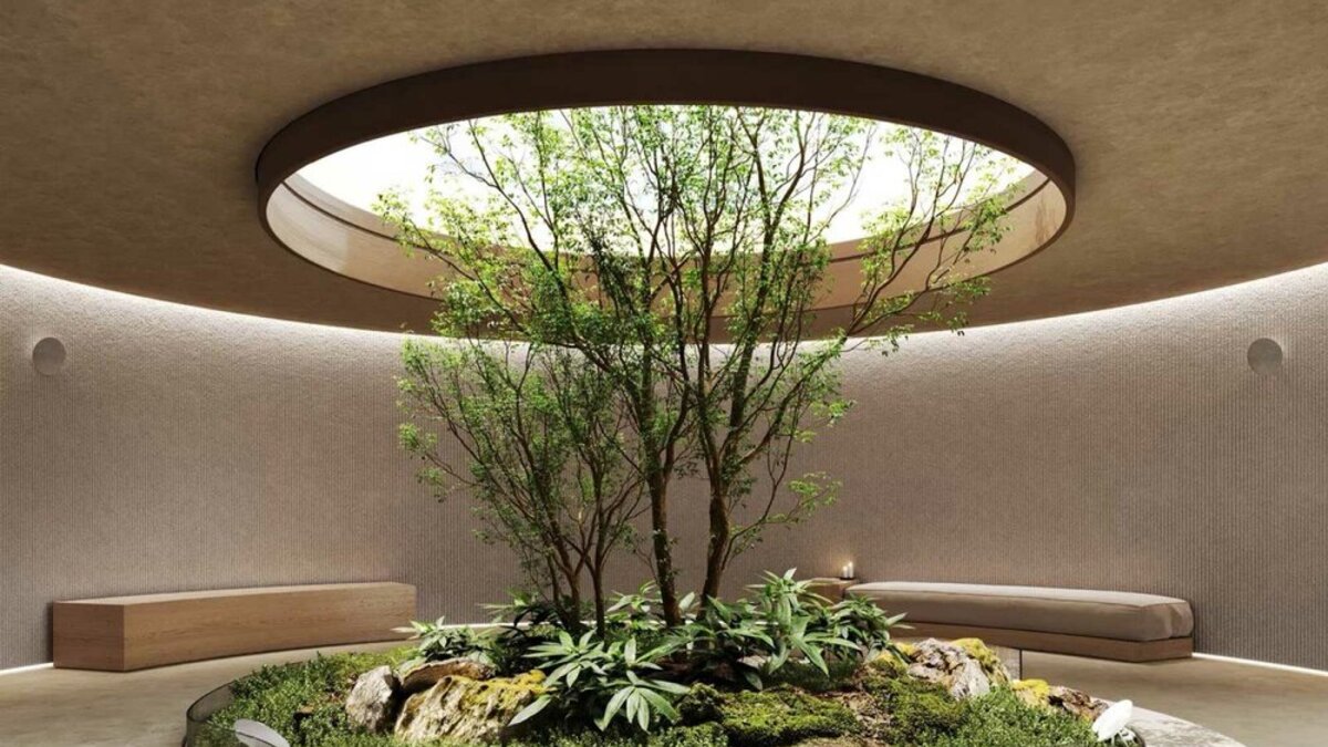 sustainable design practices